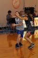 1-31-15 SA vs. HCS Pee Wee 206